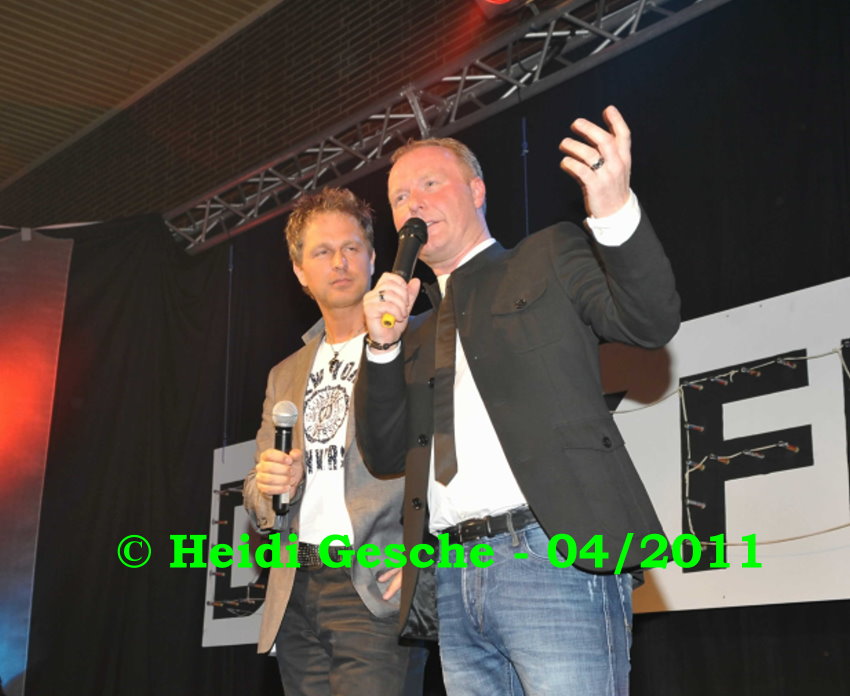 Joerg Bausch (14).JPG